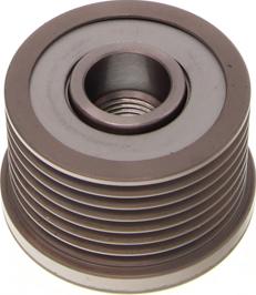 Maxgear 30-0297 - Poulie, alternateur droxauto.com