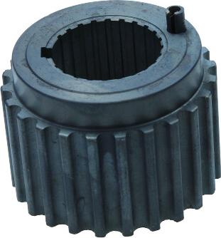 Maxgear 30-0245 - Roue dentée, vilebrequin droxauto.com