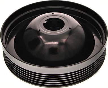 Maxgear 30-0248 - Poulie, vilebrequin droxauto.com