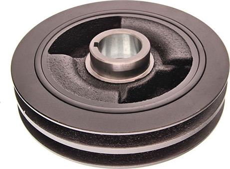 Maxgear 30-0255 - Poulie, vilebrequin droxauto.com