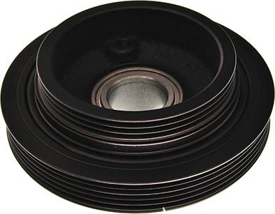 Maxgear 30-0253 - Poulie, vilebrequin droxauto.com