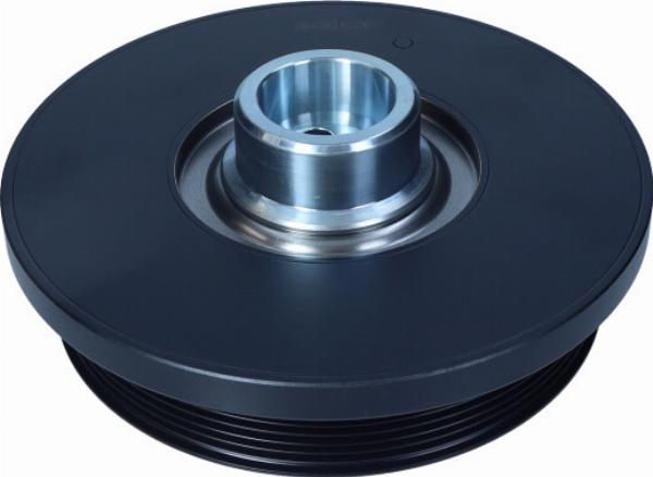 Maxgear 30-0262 - Poulie, vilebrequin droxauto.com