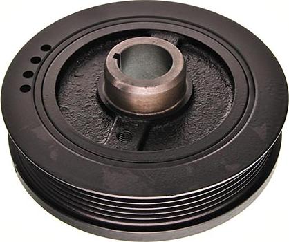Maxgear 30-0201 - Poulie, vilebrequin droxauto.com