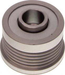 Maxgear 30-0210 - Poulie, alternateur droxauto.com