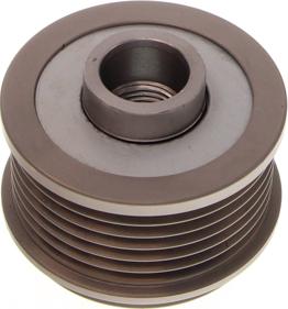 Maxgear 30-0285 - Poulie, alternateur droxauto.com