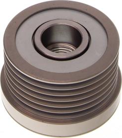 Maxgear 30-0286 - Poulie, alternateur droxauto.com