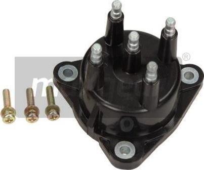 Maxgear 31-0108 - Tête d'allumeur droxauto.com