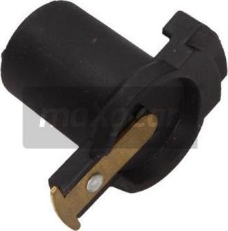 Maxgear 31-0206 - Doigt allumeur droxauto.com