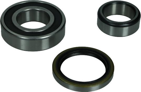 Maxgear 33-0991 - Kit de roulements de roue droxauto.com