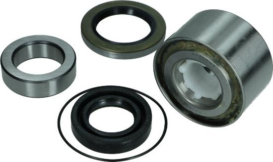 Maxgear 33-0986 - Kit de roulements de roue droxauto.com