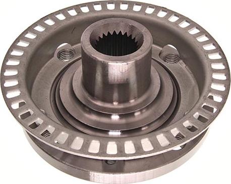 Maxgear 33-0494 - Moyeu de roue droxauto.com