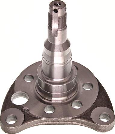 Maxgear 33-0493 - Moyeu de roue droxauto.com