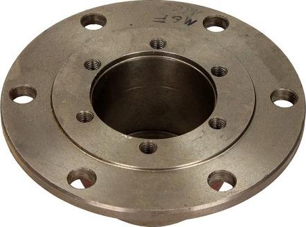 Maxgear 33-0434 - Moyeu de roue droxauto.com