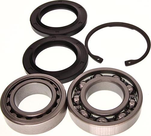 Maxgear 33-0420 - Kit de roulements de roue droxauto.com