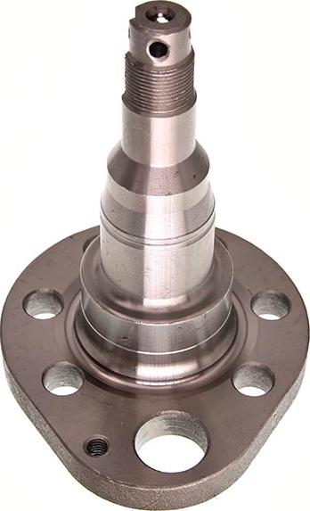 Maxgear 33-0535 - Bout d'essieu, corps de l'essieu droxauto.com