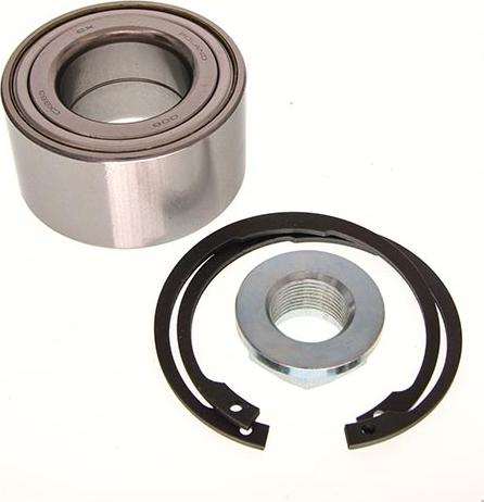 Maxgear 33-0526 - Kit de roulements de roue droxauto.com