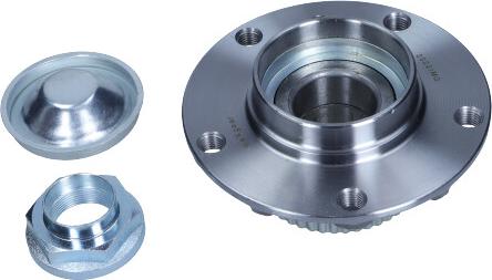 Maxgear 33-0029 - Kit de roulements de roue droxauto.com