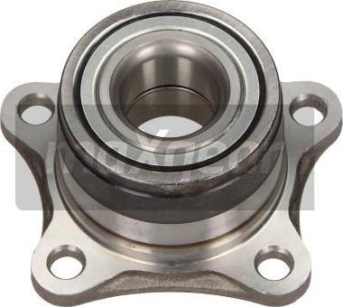 Maxgear 33-0369 - Kit de roulements de roue droxauto.com