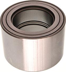 Maxgear 33-0211 - Kit de roulements de roue droxauto.com