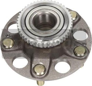 Maxgear 33-0713 - Kit de roulements de roue droxauto.com