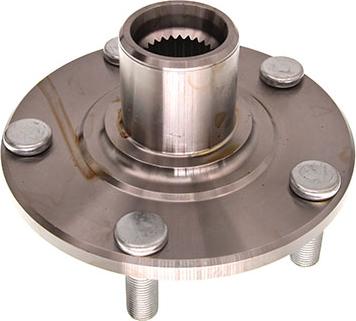 Maxgear 33-1683 - Moyeu de roue droxauto.com