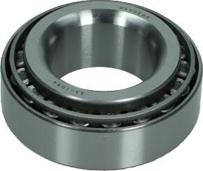 Maxgear 33-1094 - Kit de roulements de roue droxauto.com
