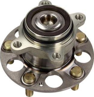 Maxgear 33-1071 - Kit de roulements de roue droxauto.com