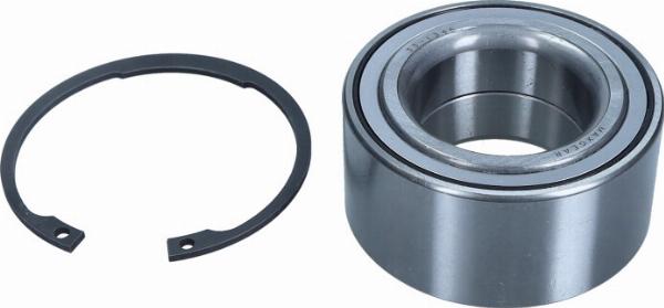 Maxgear 33-1346 - Kit de roulements de roue droxauto.com