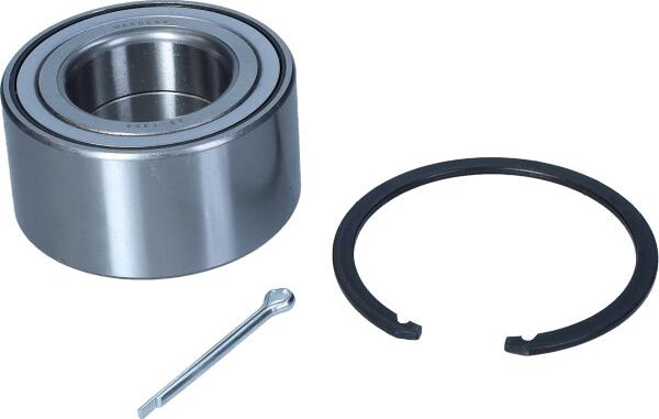 Maxgear 33-1359 - Kit de roulements de roue droxauto.com