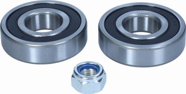 Maxgear 33-1360 - Kit de roulements de roue droxauto.com