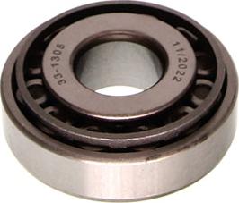 Maxgear 33-1305 - Kit de réparation, fusée d'essieu droxauto.com