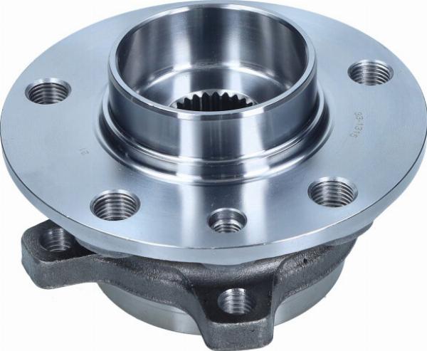 Maxgear 33-1315 - Kit de roulements de roue droxauto.com