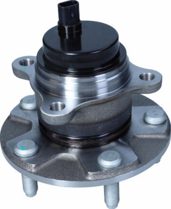 Maxgear 33-1334 - Kit de roulements de roue droxauto.com