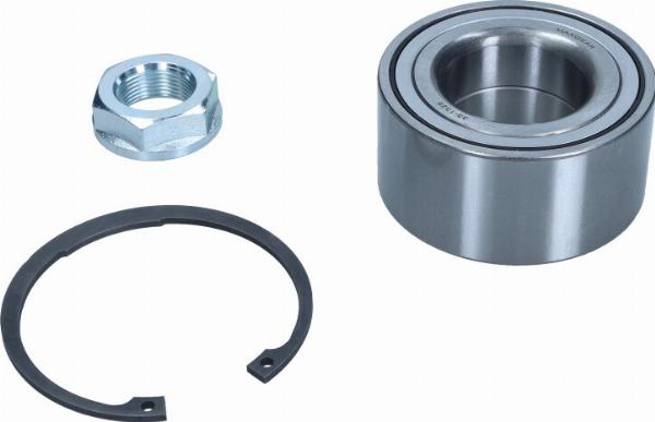 Maxgear 33-1326 - Kit de roulements de roue droxauto.com