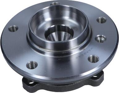 Maxgear 33-1236 - Kit de roulements de roue droxauto.com