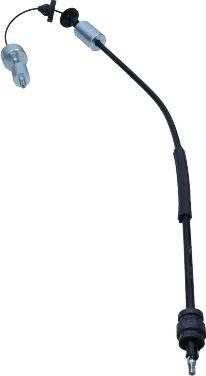 Maxgear 32-0892 - Tirette à câble, commande d'embrayage droxauto.com