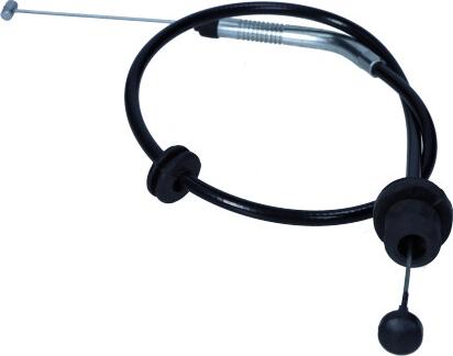 Maxgear 32-0856 - Câble d'accélération droxauto.com