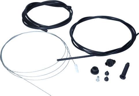 Maxgear 32-0853 - Câble d'accélération droxauto.com
