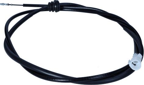 Maxgear 32-1132 - Câble flexible de commande de compteur droxauto.com