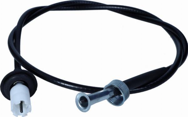 Maxgear 32-1126 - Câble flexible de commande de compteur droxauto.com