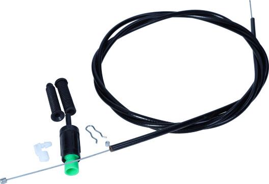 Maxgear 32-1301 - Câble d'accélération droxauto.com