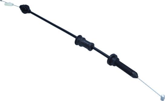 Maxgear 32-1303 - Câble d'accélération droxauto.com