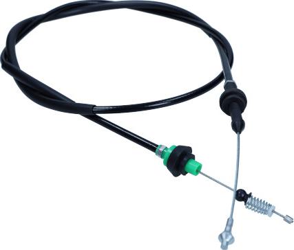 Maxgear 32-1312 - Câble d'accélération droxauto.com