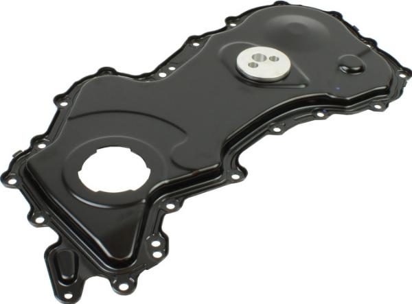 Maxgear 37-0009 - Carter de distribution droxauto.com