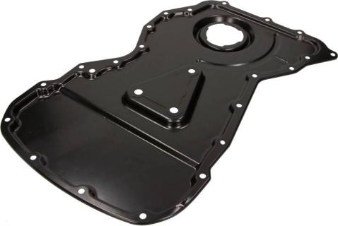 Maxgear 37-0004 - Cache, courroie droxauto.com