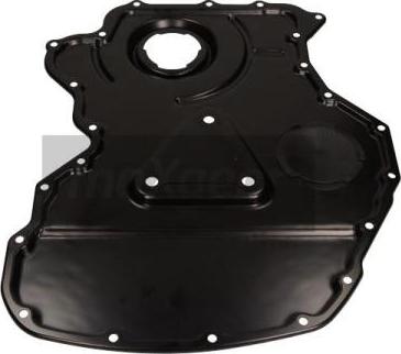 Maxgear 37-0005 - Carter de distribution droxauto.com