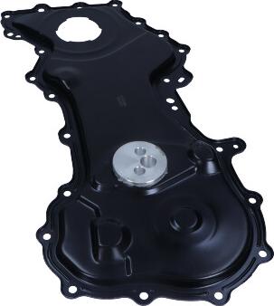 Maxgear 37-0006 - Carter de distribution droxauto.com