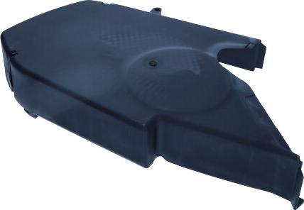 Maxgear 37-0008 - Cache, courroie droxauto.com