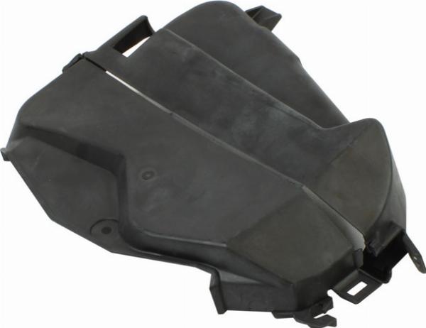 Maxgear 37-0019 - Cache, courroie droxauto.com