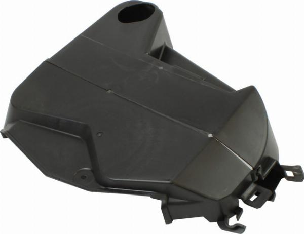 Maxgear 37-0016 - Cache, courroie droxauto.com